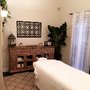 Photo of Kristy's Massage Studio