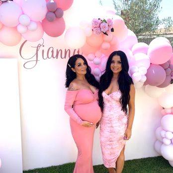 Lioness Glow Spray Tans - Spray tan by Ana - Spray Tanning Near Me - Orange, California Lioness Glow Spray Tans - Spray tan by Ana - Spray Tanning Near Me - Orange, California