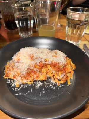 Stagioni - Four Seasons of Food by null