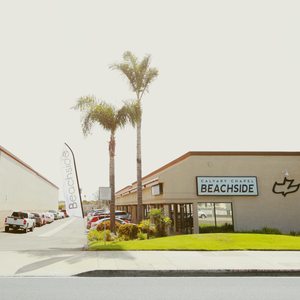 REFUGE CALVARY CHAPEL HB - Updated November 2025 - 28 Photos & 35 ...