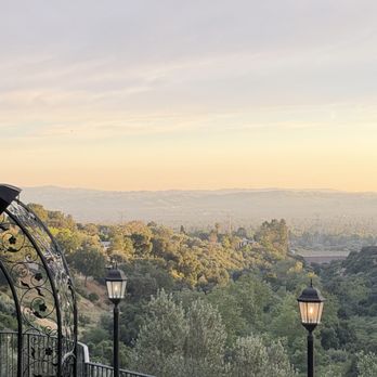 Padua Weddings - Venues & Event Spaces Near Me - Claremont, California