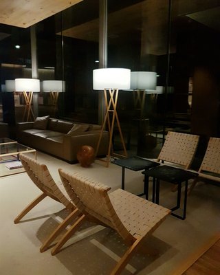 Zenit San Sebastián by null