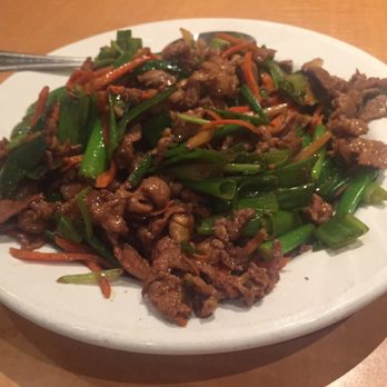 China Islamic Restaurant - Chinese Near Me - Rosemead, California China Islamic Restaurant - Chinese Near Me - Rosemead, California