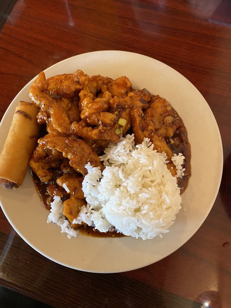 BIEN HOA 74 Photos & 163 Reviews 560 US Hwy 79, Hutto, TX Yelp