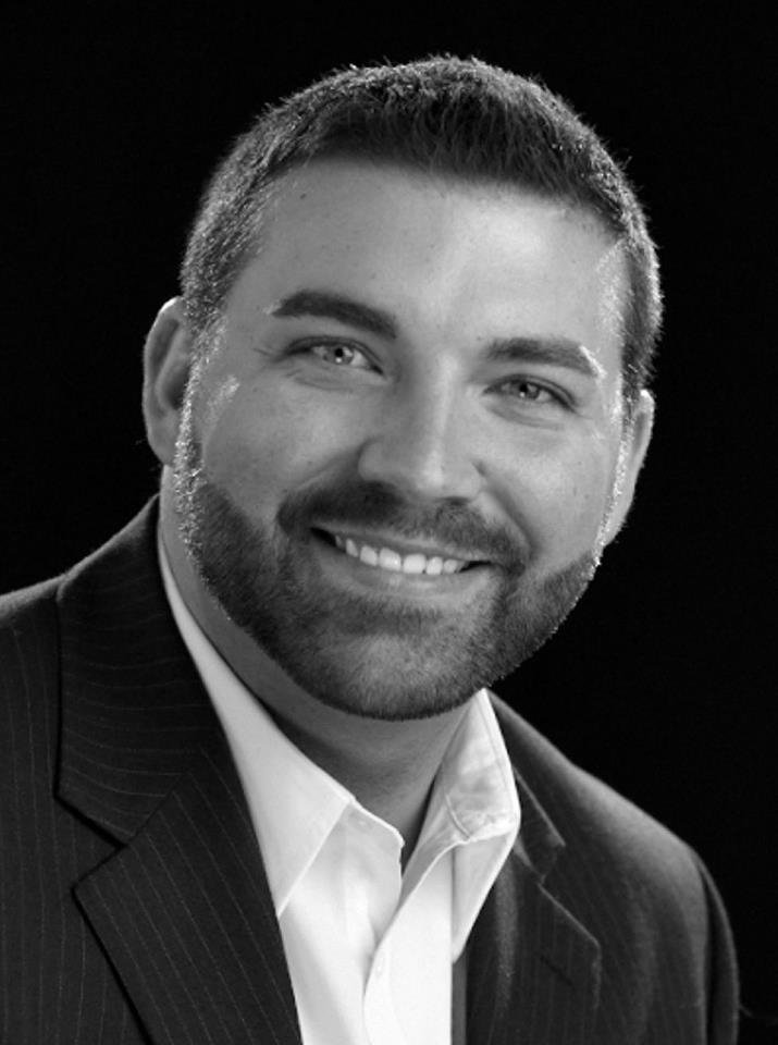 MATT HODGES EXIT REALTY PARAMOUNT Contact Agent 13919 S W