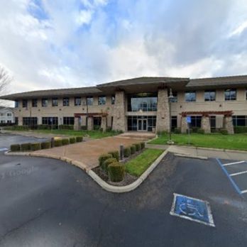 Katzakian Property Management - Property Management Near Me - Stockton, California Katzakian Property Management - Property Management Near Me - Stockton, California