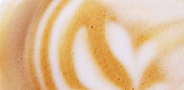 Nine Bar Espresso by null