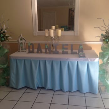 The Balcony - Party & Event Planning Near Me - Munford, Tennessee The Balcony - Party & Event Planning Near Me - Munford, Tennessee