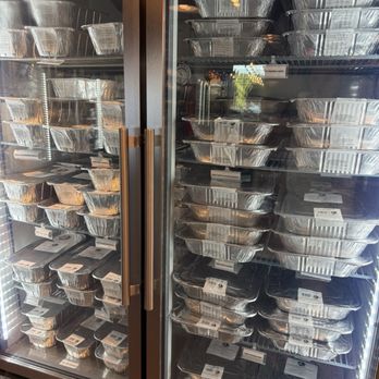 New York Butcher Shoppe & Wine Bar - Grab and go lunch and dinner fresh made food, including party platters - Butcher Near Me - Cary, North Carolina New York Butcher Shoppe & Wine Bar - Grab and go lunch and dinner fresh made food, including party platters - Butcher Near Me - Cary, North Carolina