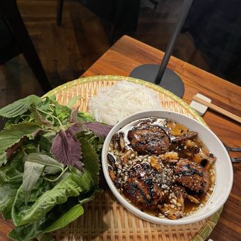 Bodega - Bun Cha - Vietnamese Near Me - San Francisco, California Bodega - Bun Cha - Vietnamese Near Me - San Francisco, California