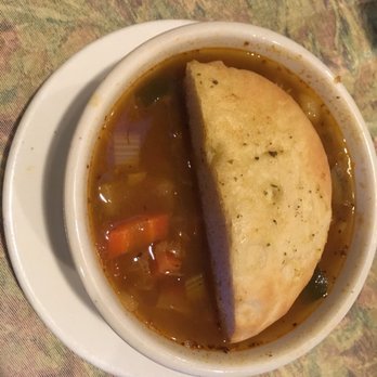Strings Italian Cafe Lodi - Soup & Bread - Italian Near Me - Lodi, California Strings Italian Cafe Lodi - Soup & Bread - Italian Near Me - Lodi, California