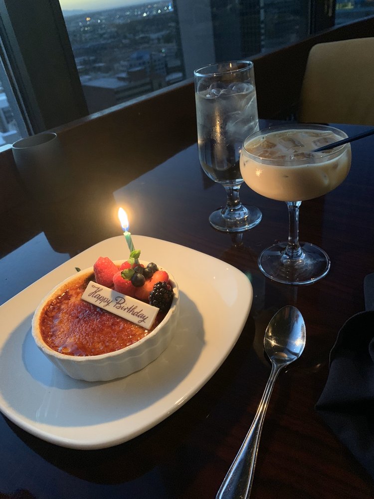 Compass Arizona Grill 618 Photos & 732 Reviews American