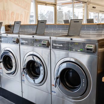Point Laundry - Laundromat Near Me - East Lansing, Michigan Point Laundry - Laundromat Near Me - East Lansing, Michigan