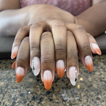 Perfect Nails & Lashes - Nail Salons Near Me - Lacey, Washington Perfect Nails & Lashes - Nail Salons Near Me - Lacey, Washington