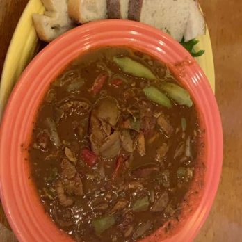 Hilltop Ale House - Hilltop Gumbo - Pubs Near Me - Seattle, Washington Hilltop Ale House - Hilltop Gumbo - Pubs Near Me - Seattle, Washington