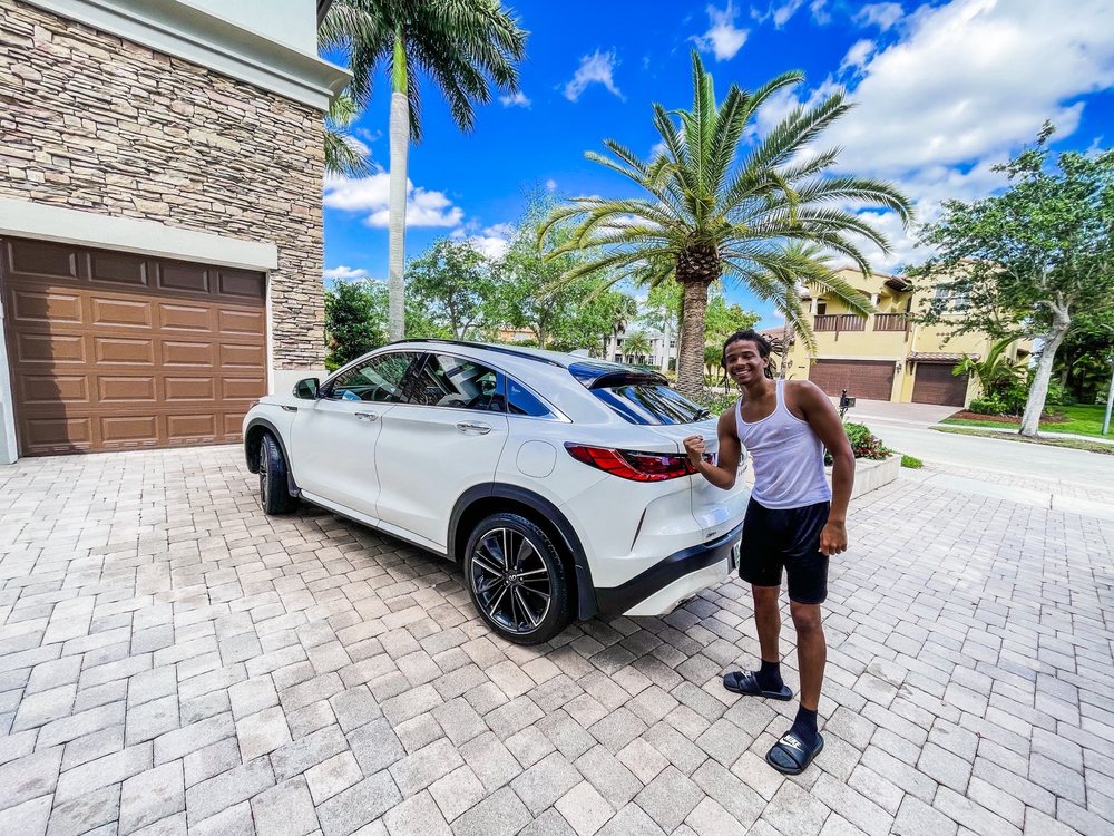 ROYAL AUTO 23 Photos Boca Raton, Florida Auto Detailing Phone