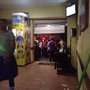 Photo of Recanto da Consolação