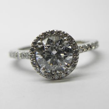 Elite Jewelry Appraisals - Appraisal Services Near Me - Tustin, California Elite Jewelry Appraisals - Appraisal Services Near Me - Tustin, California