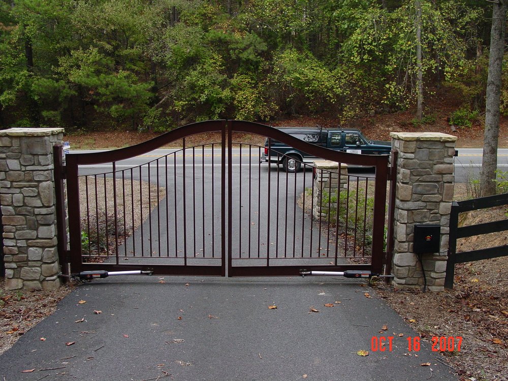 THE GATE DOCTOR Updated September 2024 77 Photos & 16 Reviews