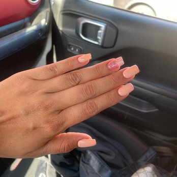 Fashion Nails - Nail Salons Near Me - El Cajon, California Fashion Nails - Nail Salons Near Me - El Cajon, California