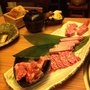 大助