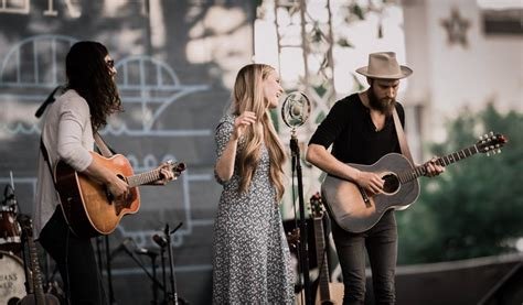 Pearland House Concerts - social services organization in Pearland, TX