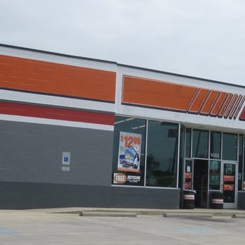 AutoZone - Auto Parts & Supplies Near Me - Luray, Virginia AutoZone - Auto Parts & Supplies Near Me - Luray, Virginia