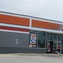 Photo of AutoZone