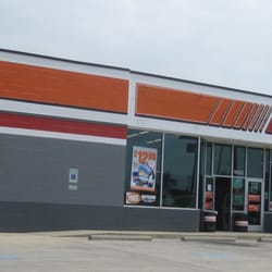 AutoZone