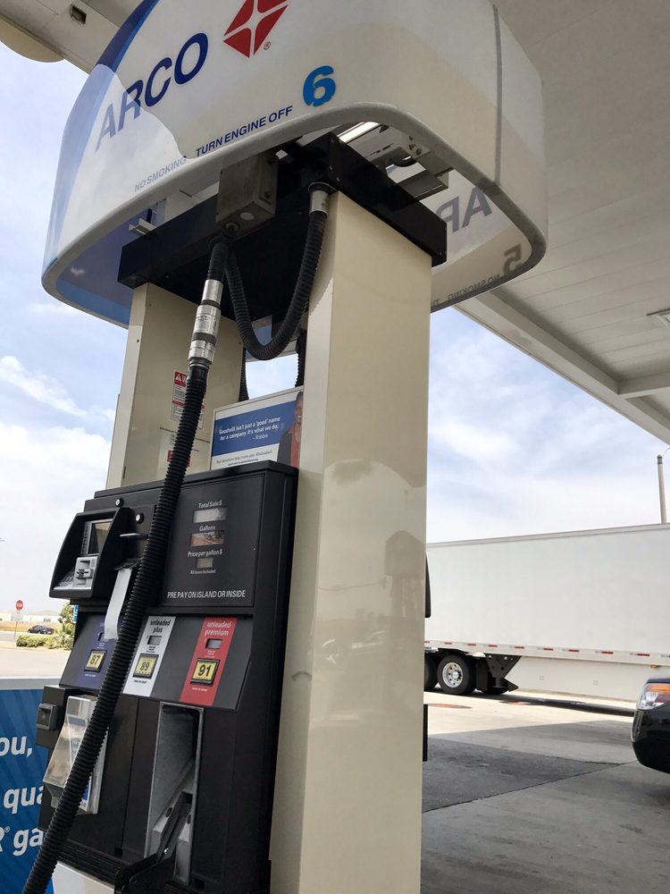 AMPM Updated May 2024 12 Reviews 4040 N Perris Blvd, Perris