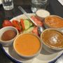 Photo of Punjabi By Nature