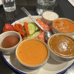 Punjabi By Nature