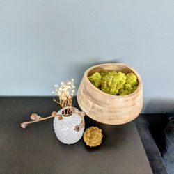 Everybody Physical Therapy - Decor....you won't feel like you are in a gym!