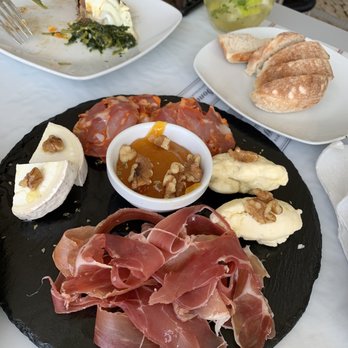 Dona Maria - Portuguese Near Me - Sintra, 20