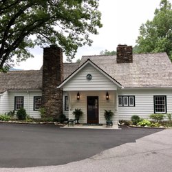 Cedar Creek Racquet Club