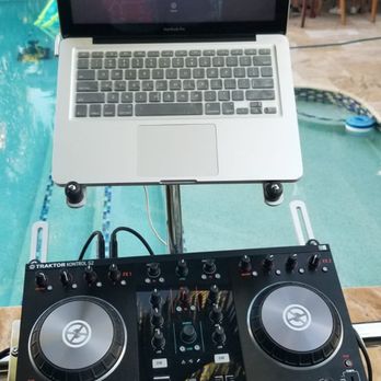 Samijo Hemans - DJs Near Me Samijo Hemans - DJs Near Me
