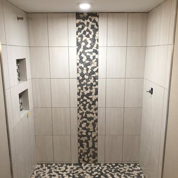 Carpet Fashions Inc - Carpeting Near Me - Melbourne, Florida Carpet Fashions Inc - Carpeting Near Me - Melbourne, Florida