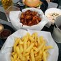Photo of Burgerheart