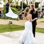Photo of The Southern California Wedding Guys