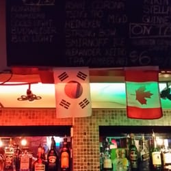 Nanta Karaoke & Bar