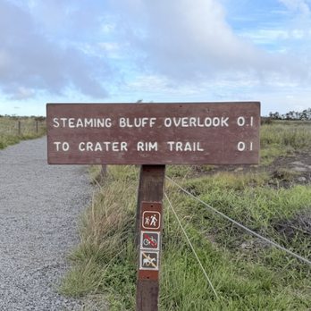 Steam Vents - Parks Near Me - Pahoa, Hawaii Steam Vents - Parks Near Me - Pahoa, Hawaii