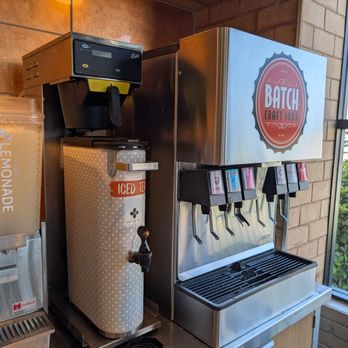 Urbane Cafe - Iced Tea and Batch Craft Soda - Sandwiches Near Me - San Diego, California Urbane Cafe - Iced Tea and Batch Craft Soda - Sandwiches Near Me - San Diego, California
