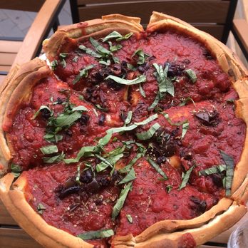 Patxi’s Pizza - Old Chicago Special Pizza - Pizza Near Me - Porter Ranch, California Patxi’s Pizza - Old Chicago Special Pizza - Pizza Near Me - Porter Ranch, California