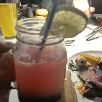 Oliveira's Steak House - Brazilian Near Me - Boston, Massachusetts Oliveira's Steak House - Brazilian Near Me - Boston, Massachusetts