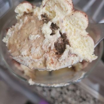 Tino's Delicatessen - Tiramisu - Delis Near Me - Bronx, New York Tino's Delicatessen - Tiramisu - Delis Near Me - Bronx, New York