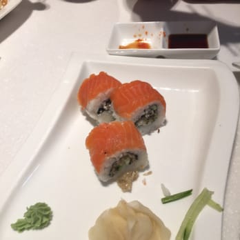 asia hung - Frischer ????? Lachs - Fast Food Near Me - Leverkusen, NW asia hung - Frischer ????? Lachs - Fast Food Near Me - Leverkusen, NW