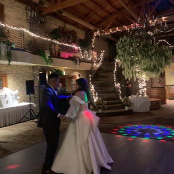 Michael's Tuscany Room - Venues & Event Spaces Near Me - San Pedro, California