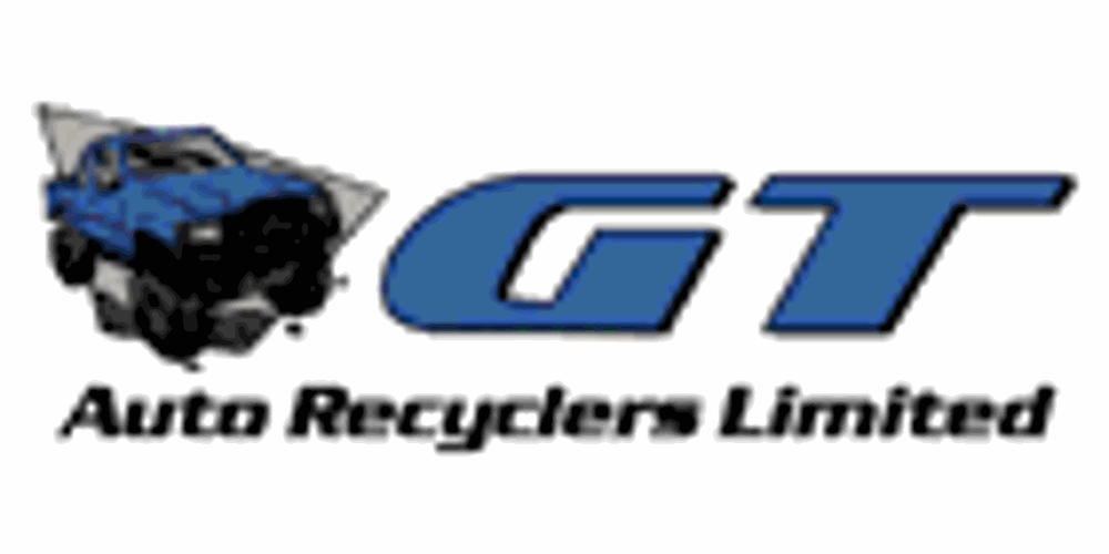 GT AUTO RECYCLERS Updated April 2024 301 Moore Avenue, 100 Mile