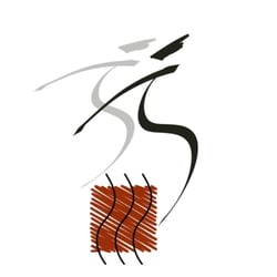 Bedford Bodyworks - Simply Therapeutic