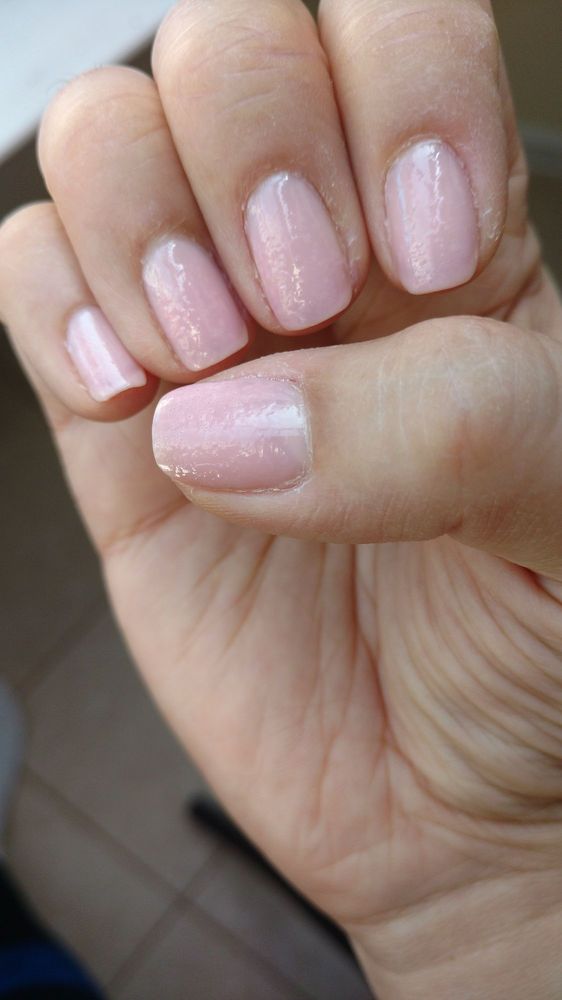 T&G BEST SPA & NAILS 19 Photos & 19 Reviews Nail Salons 268 Dunns